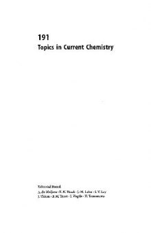 Electronic and Vibronic Spectra of Transition Metal Complexes II