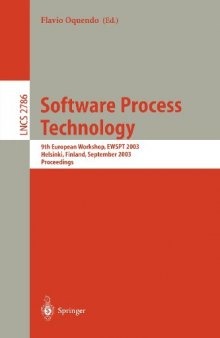 Software Product Lines: 9th International Conference, SPLC 2005, Rennes, France, September 26-29, 2005. Proceedings