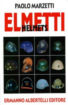 Elmetti helmets