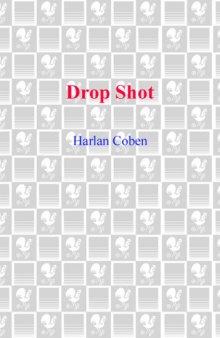 Drop Shot  