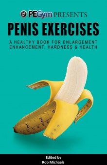 Penis Exercises