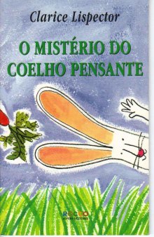 O Mistério do Coelho Pensante