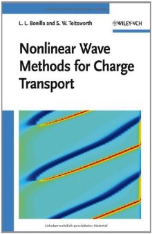 Introduction to the Physics of Diluted Magnetic Semiconductors