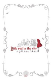 Little Red in the City
