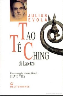 Tao-tê-ching