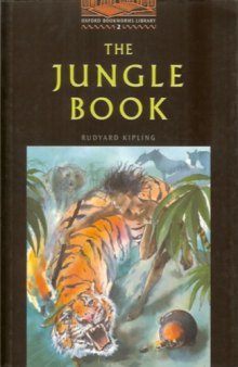 Classics - Jungle Book