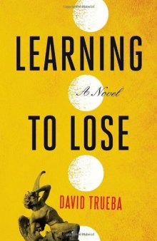 Learning to Lose  