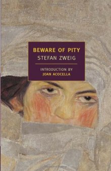 Beware of Pity