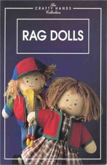 Rag dolls