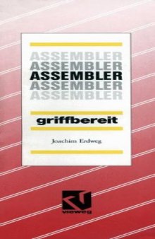 Assembler griffbereit