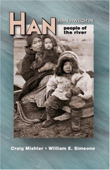 Han: People of the River  