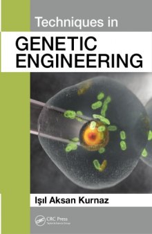 Techniques in genetic engineering