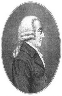 Адам Смит: Его жизнь и научная деятельность