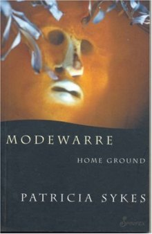Modewarre: Home Ground