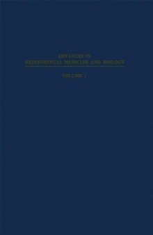 The Reticuloendothelial System and Atherosclerosis: Proceedings of an International Symposium on Atherosclerosis and the Reticuloendothelial System, Held in Como, Italy, September 8–10, 1966