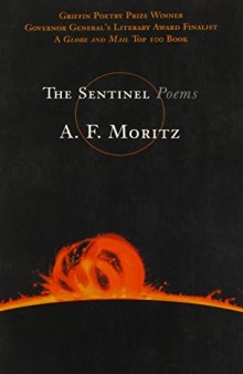 The sentinel : poems