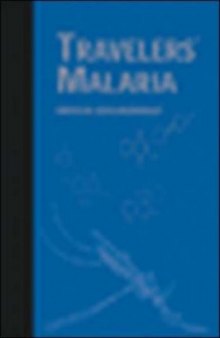 Traveler's Malaria