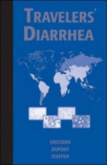 Traveller's Diarrhea