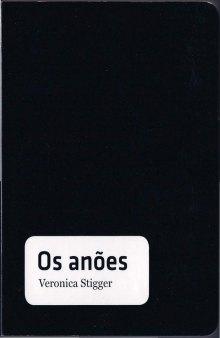 Os Anões