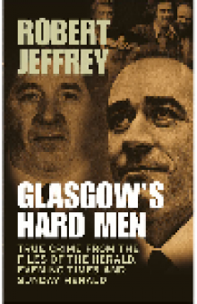 Glasgow's Hard Men