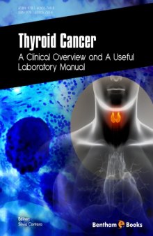 Thyroid Cancer  A Clinical Overview and a Useful Laboratory