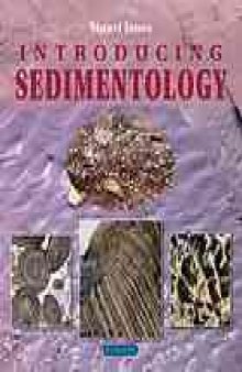 Introducing sedimentology