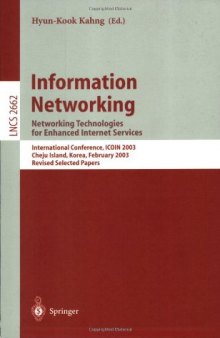 Information Processing in Medical Imaging: 12th International Conference, IPMI '91 Wye, UK, July 7–12, 1991 Proceedings