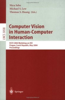 Computer Vision, Virtual Reality and Robotics in Medicine: First International Conference, CVRMed ’95, Nice, France, April 3–6, 1995 Proceedings