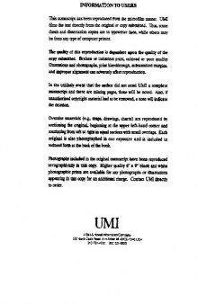 Electrochemical oxidation of methanol on platinum and platin