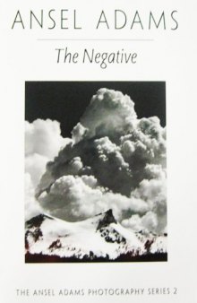 The Negative 