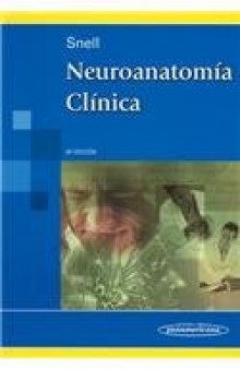 Neuroanatomia Clinica / Clinical Neuroanatomy