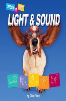 Light & Sound (Check It Out!)