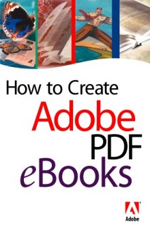 How to Create Adobe