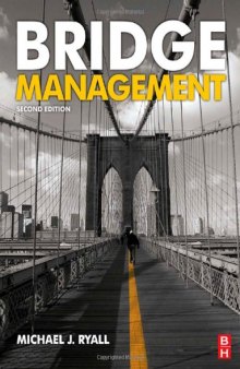 Bridge Management (2nd Edition)