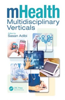 Mhealth multidisciplinary verticals