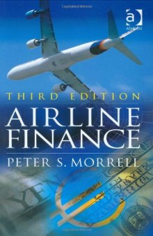 Airline Finance