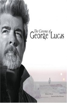 The cinema of George Lucas  