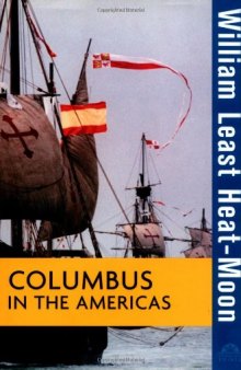 Columbus in the Americas (Turning Points in History)