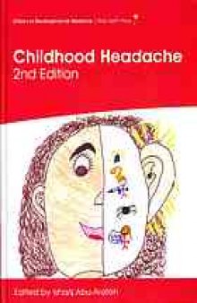 Childhood headache