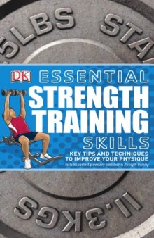 Essential Strength Training Skills  