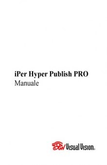IPer Hyper Publish PRO
