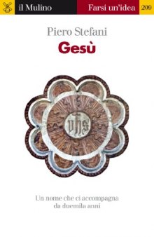 Gesù (Farsi un'idea) (Italian Edition)