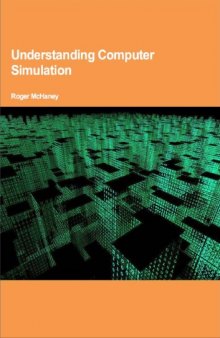 Understanding Computer Simulation  