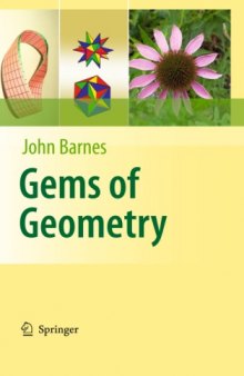 Gems of Geometry