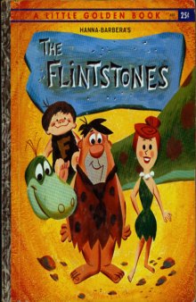 Hanna-Barbera's The Flintstones