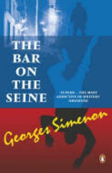Maigret and the Guinguette by the Seine (a. k. a. Maigret and the Tavern by the Seine)