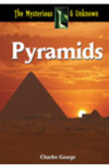 Pyramids