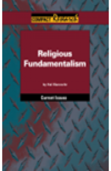 Religious Fundamentalism