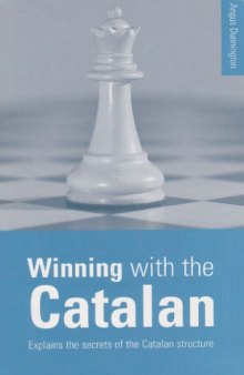 Winning with the Catalan 