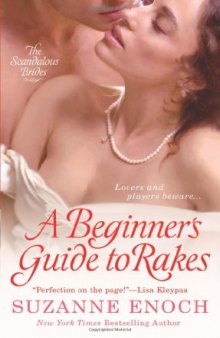 A Beginner's Guide to Rakes  